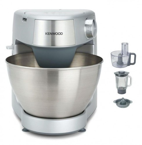 Кухонная машина Kenwood KHC29.J0SI