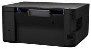 МФУ Epson L3150 Wi-Fi