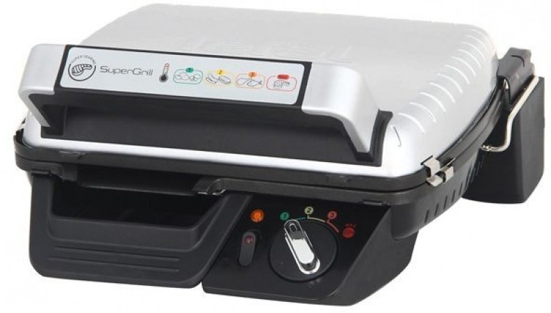 Электрогриль Tefal GC450B32