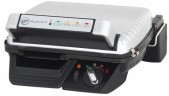 Электрогриль Tefal GC450B32