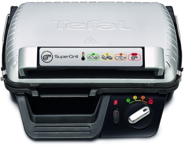 Электрогриль Tefal GC450B32
