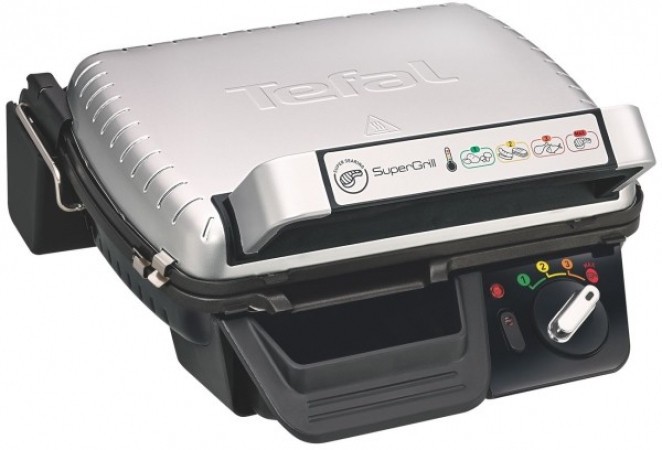 Электрогриль Tefal GC450B32