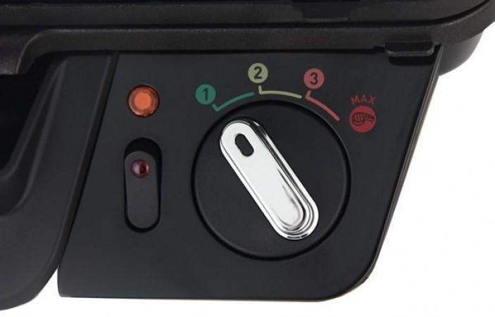 Электрогриль Tefal GC450B32