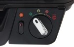 Электрогриль Tefal GC450B32