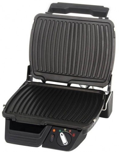 Электрогриль Tefal GC450B32