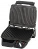 Электрогриль Tefal GC450B32