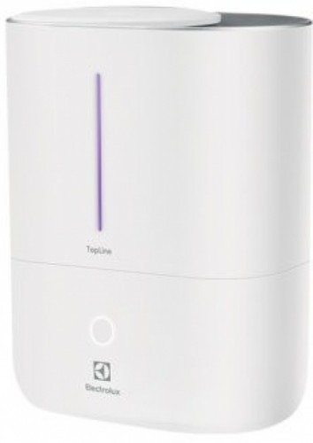 Увлажнитель воздуха Electrolux EHU-5015D White