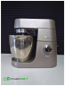 Кухонная машина Kenwood KVL8300S (Как новый)