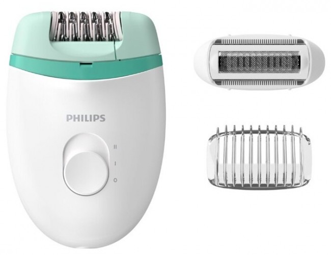 Эпилятор Philips BRE245/00