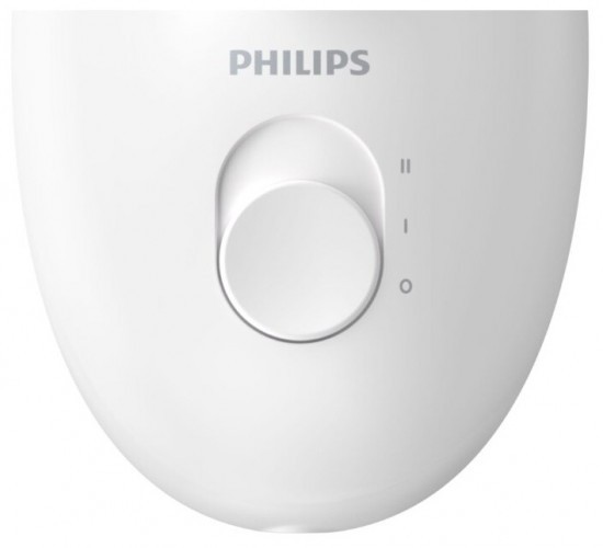 Эпилятор Philips BRE245/00