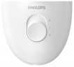 Эпилятор Philips BRE245/00