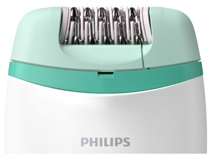 Эпилятор Philips BRE245/00