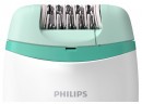 Эпилятор Philips BRE245/00