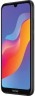 Смартфон HONOR 8A Prime Black