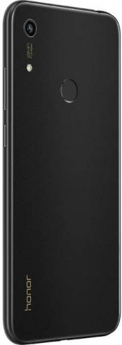 Смартфон HONOR 8A Prime Black