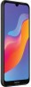Смартфон HONOR 8A Prime Black
