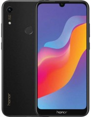 Смартфон HONOR 8A Prime Black