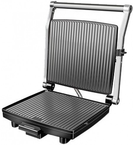 Гриль Redmond RGM-M800