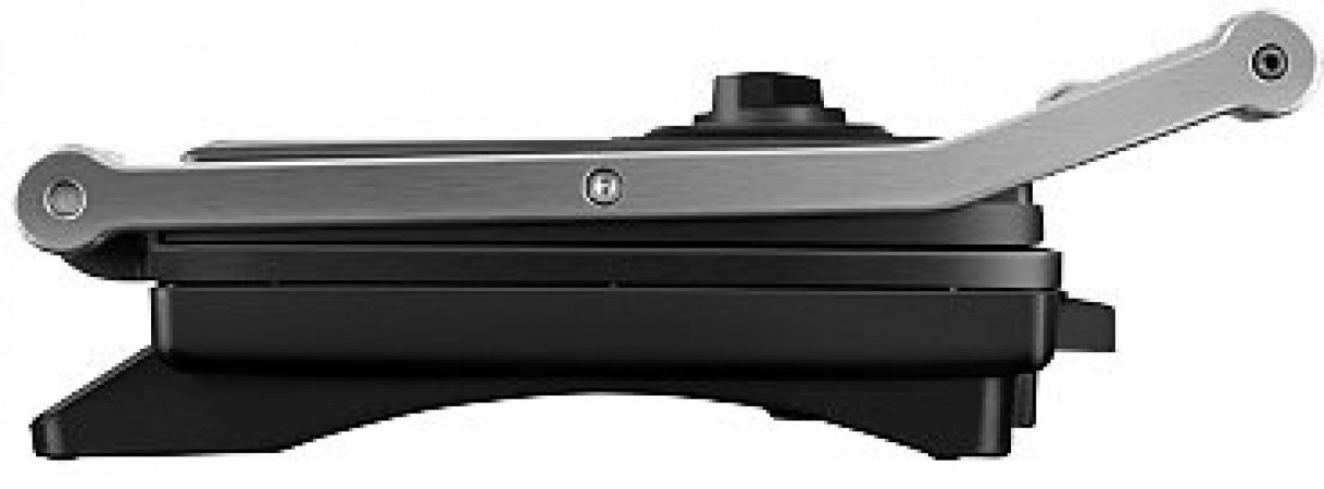 Гриль Redmond RGM-M800