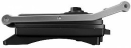 Гриль Redmond RGM-M800