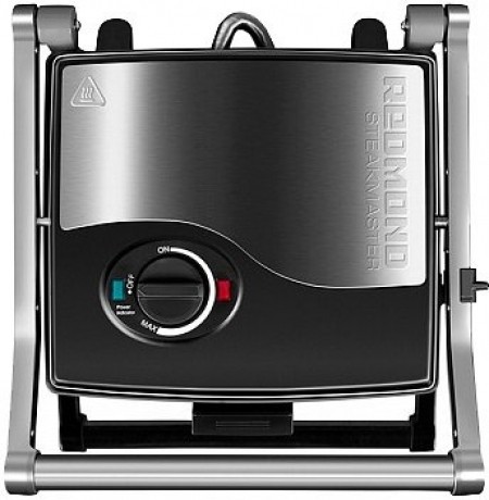 Гриль Redmond RGM-M800