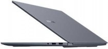 Ноутбук HONOR MagicBook Pro HLYL-WFQ9 (AMD Ryzen 5 4600H 3000MHz/16.1"/1920x1080/16GB/512GB SSD/AMD Radeon Vega 6/Windows 10 Home)