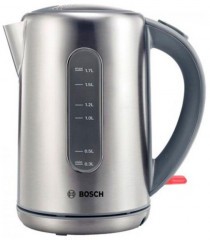 Чайник Bosch TWK7901