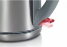 Чайник Bosch TWK7901