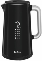Чайник Tefal KO851830