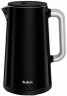 Чайник Tefal KO851830