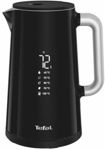 Чайник Tefal KO851830