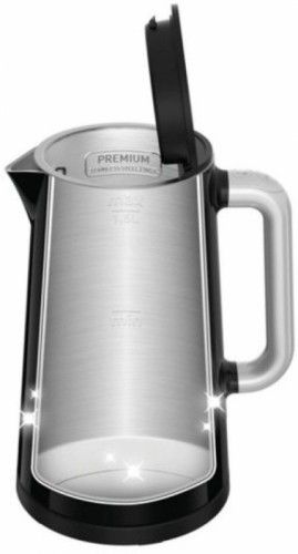 Чайник Tefal KO851830