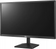 Монитор LG 24EA430V-B, 1920x1080, 75 Гц, IPS, черный