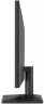 Монитор LG 24EA430V-B, 1920x1080, 75 Гц, IPS, черный