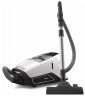 Пылесос Miele SKCR3 Blizzard CX1 Excell Белый лотос