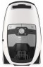 Пылесос Miele SKCR3 Blizzard CX1 Excell Белый лотос