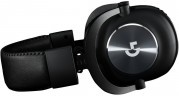Игровые наушники Logitech G PRO X (981-000818)