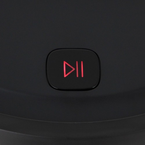 Робот-пылесос Tefal RG6825WH