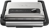 Гриль Tefal GC242D38