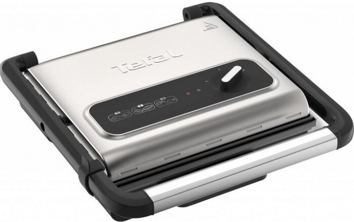 Гриль Tefal GC242D38