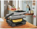 Гриль Tefal GC242D38