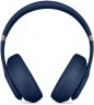 Беспроводные наушники Beats Studio 3 Wireless(blue)