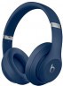 Беспроводные наушники Beats Studio 3 Wireless(blue)