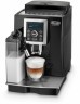 Кофемашина DeLonghi ECAM 23.460.B