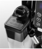 Кофемашина DeLonghi ECAM 23.460.B