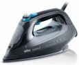 Утюг Braun SI9188
