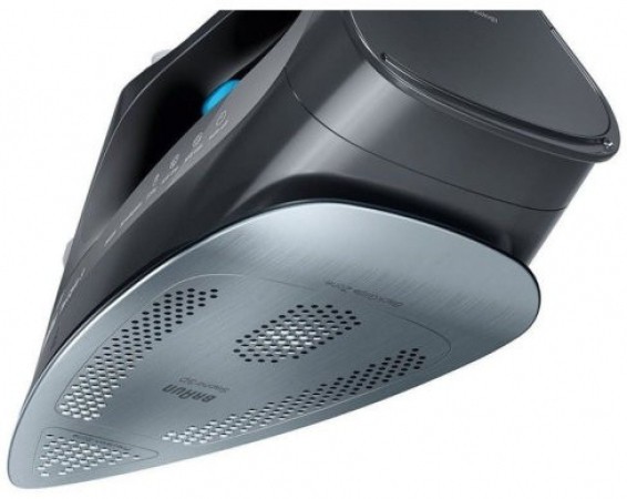 Утюг Braun SI9188