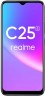 Смартфон Realme C25S Grey 4/128Gb