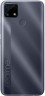 Смартфон Realme C25S Grey 4/128Gb