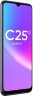 Смартфон Realme C25S Grey 4/128Gb